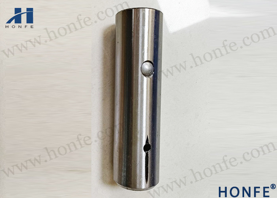 Sulzer Loom yedek parçaları PS0276 Honfe NO. 911111102 Garanti memnuniyet