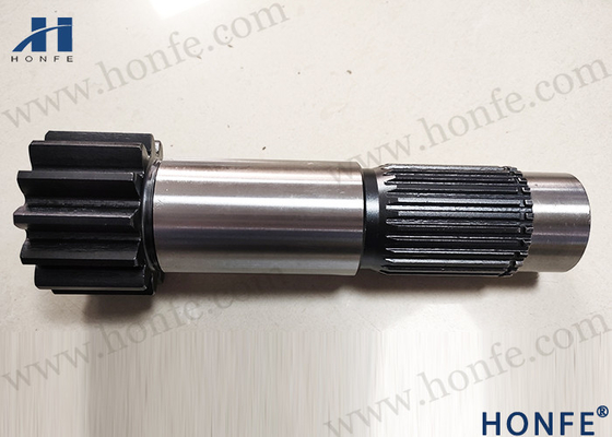 Sulzer Loom HONFE Z=13 Silindir modeli için garantili yedek parça