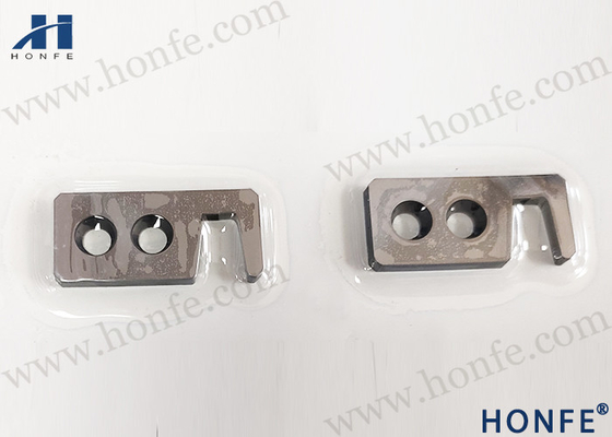 Gümüş HONFE RSGA-00571 Gümüş HONFE RSGA-00571 Gümüş HONFE
