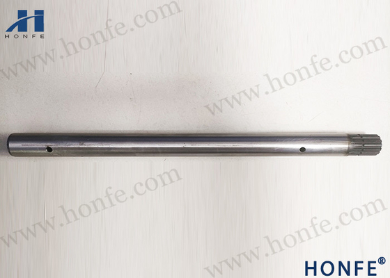 Olağanüstü Sulzer dokumacılık yedek parçaları HONFE Superior Model PS0360 Garanti ile
