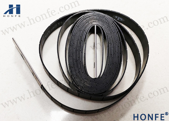 SULZER G6100 % 100 QC onaylı dokuma dokuma yedek parçaları ile dokuma dokuma kemeri