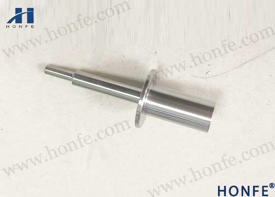 Tsudakoma dokuma dokuma parçaları T/T Western Union Gümüş Renk 617456