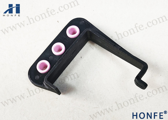 Sulzer SM93/TM Rapier dokuma makinesi yedek parçaları için örgü kılavuzu Çeşitli paketler