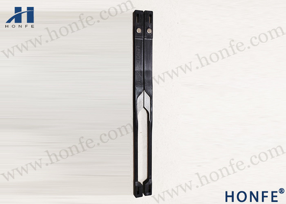 160mm Leno Jacquard yedek parçaları Rapier dokuma için yedek parçalar