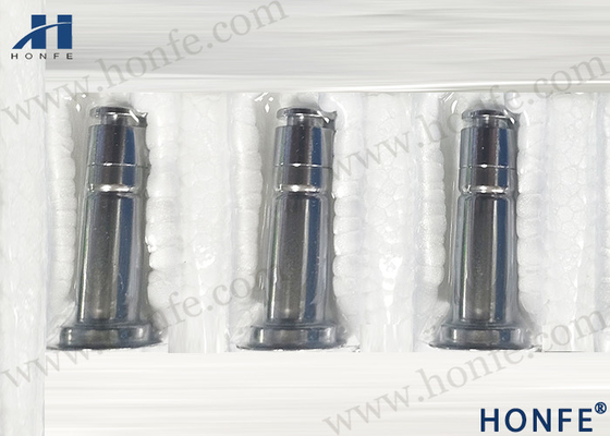 Picanol dokumacılık yedek parçaları B163548/BA307528/BE154723 Müşteri gereksinimleri için