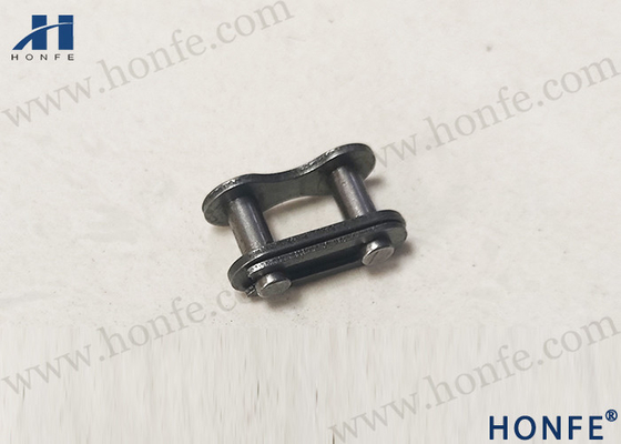 Simplex Master Link 921913000 Tekstil Makine yedek parçaları