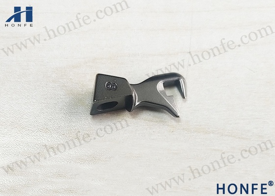 Kılavuz Kanca 2523126/2523144 P1001 /LEONARDO MACHINE için