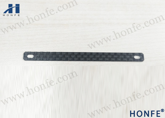 Slide 2148132 Vamatex C401 Makine Satış sonrası Garanti Verimliliği