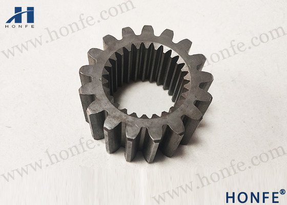 GEAR BA305965/B153499 PICANOL YENİNİN AIR JET YENİ için yedek parçaları