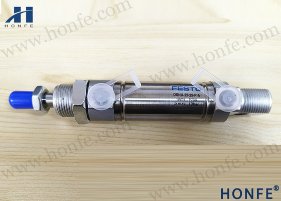 Sulzer dokuma dokuma parçaları silindirli 270023863/911333718 dokuma dokuma dokuma parçaları