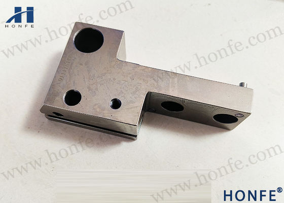 Arka Toplama Bloğu 911116178 T/T Ödeme Yöntemi Tekstil Makine Yedek Parçaları İçin
