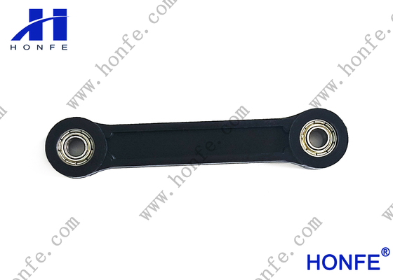 Bağlantı Çubukları BN7F31A TM11 Excel Rapier Oym Somet Serisi