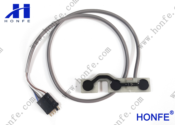 Pfr Sensor 911802307 845030000 910001498 845029000 D1 P7100 Projectile Loom Parçaları