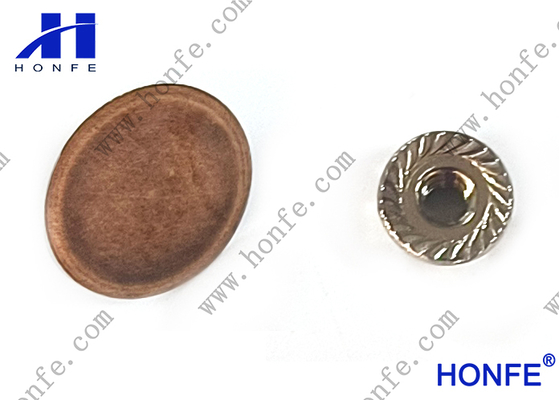 Vuruş + Fındık 921876855 G6500 Rapier dokuma dokuma parçaları