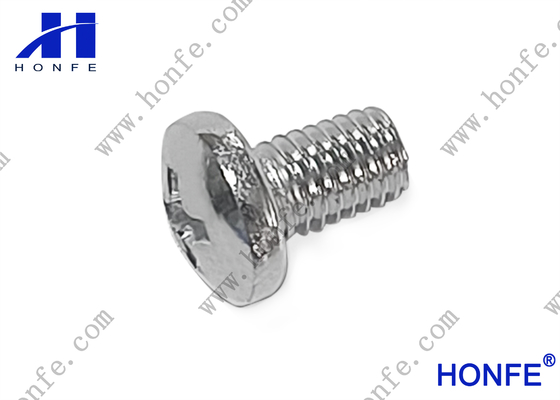 Makine vida 032403-50008N JAT500/600/610 Hava jet dokuma parçaları Toyota