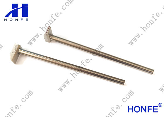 Ayak Sensörü 096914 Dokuma Tezgahı Parçaları Yüksek Kaliteli Dokuma Makinesi Tekstil Tezgahı