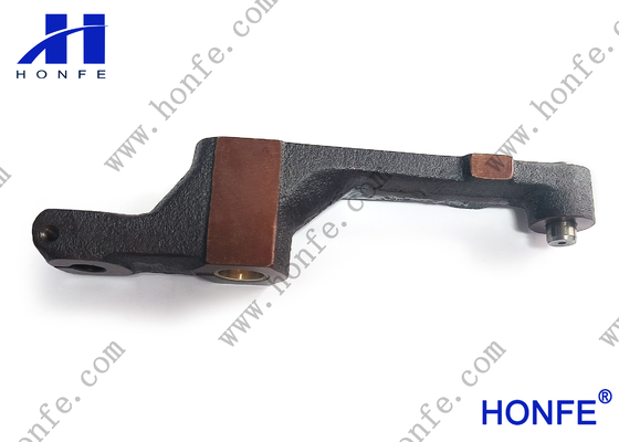 RS-Lever 911.826.025 Projectile dokuma dokuma makinesi parçaları dokuma makinesi Tekstil dokuma dokuma yüksek kaliteli