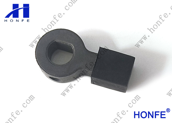 Tıkaç 63452-99001 Toyota Hava Jeti Dokuma Tezgahı Parçaları Yüksek Kalite