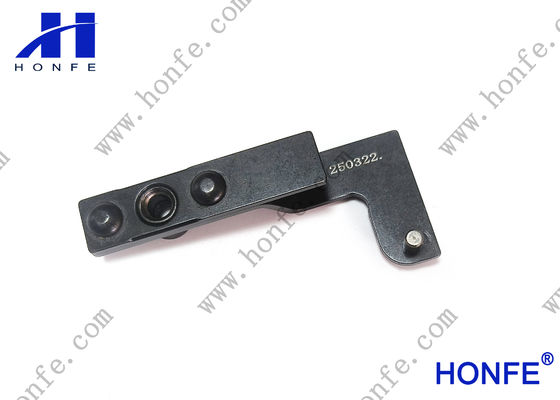 Makara Sahibi 912.520.076 Projectile Tekstil Makineleri Projectile Dokuma Dönerleri Yüksek Kalite