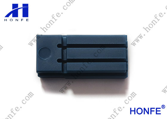 Ön Fren Balatası 911.127.175 Fırlatıcı Tekstil Makinesi Fırlatıcı Dokuma Tezgahı Parçaları Yüksek Kalite