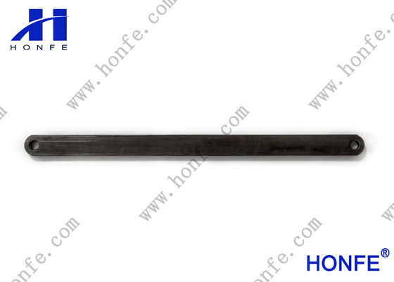 Dobby Solenoid Dobby kaldırma mekanizmasının eğimli çekme çubuğu (1'den 8'e kadar) F.131.019.xx Tekstil Makineleri Yüksek Kalite