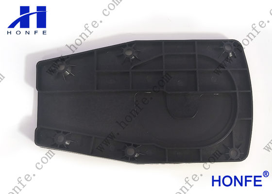 GAMMA MACHINE BE221662 PICANOL Yün yedek parçaları