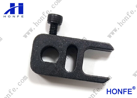 Kesiciler J1308-02010-00 J1308-02040-00 Toyota Hava Jet Döşeme Döşemeler Yüksek Kaliteli Tekstil Makineleri