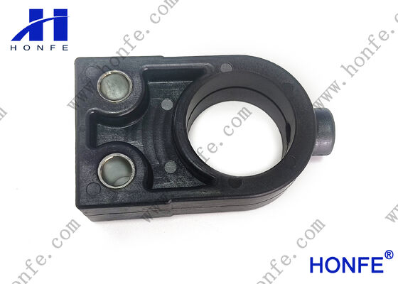 Synthetic Bearing 911.159.401 D4 PU D1 P7100 TP500 Textile Machinery Projectile Weaving Loom Parts High Quality