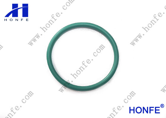 Atkı Gergi Kolu 911.814.228 D=10 Tekstil Makinesi Fırlatmalı Dokuma Tezgahı Parçaları Yüksek Kalite