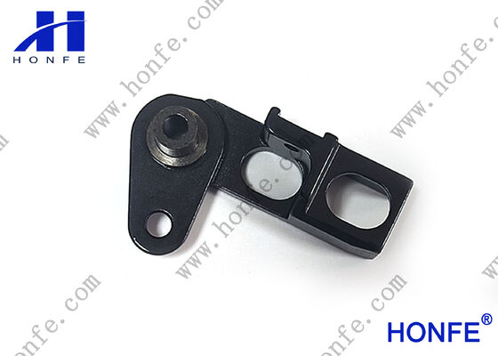 Kelepçe Desteği BE152432 Picano Burçlu Hava Jeti Dokuma Tezgahı Parçaları Dokuma Tezgahı Parçaları Tekstil Makinaları Yüksek Kalite