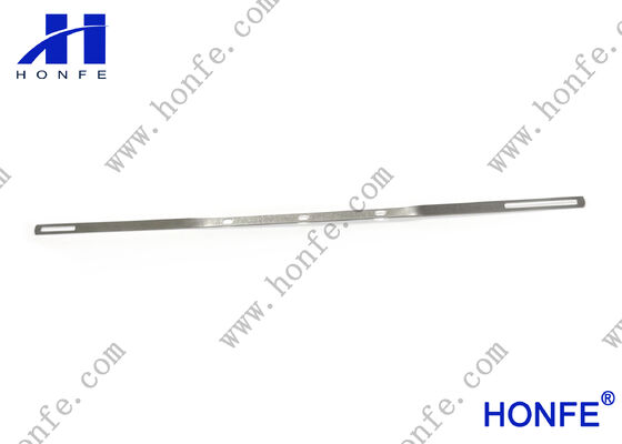 Şerit Gücü 180×4×0.3 Tekstil Makinesi Dokuma Tezgahı Parçaları Yüksek Kalite