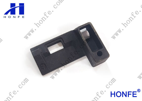 Yağlama Gövdesi 911.316.819 D1 MS Mermi Tekstil Makinesi Dokuma Tezgahı Parçaları Yüksek Kalite