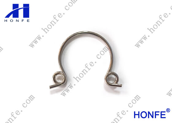 İplik Rehberi BA218999 Picanol ID=38mm Picanol Hava Jet Dönüştürme Dönüştürme Dönüştürme Dönüştürme Dönüştürme Dönüştürme Dönüştürme Dönüştürme Dönüştürme Dönüştürme