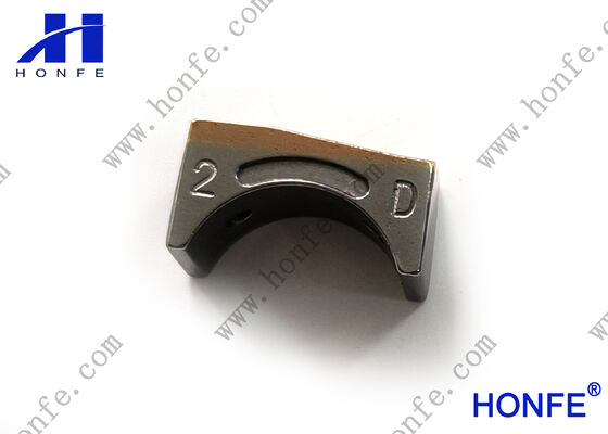 Leno için kaydırma bloğu 2507056 (((2S) K88 Rapier dokuma parçaları Vamatex Serisi Dokuma dokuma parçaları Yüksek Kalite