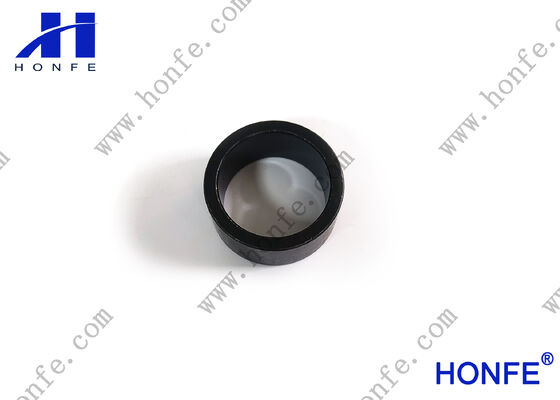 Bush 911.119.239 Yüksek Kaliteli Projektil Dokuma Tezgahı Parçaları