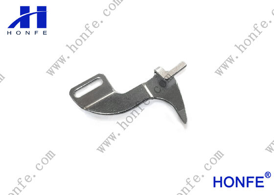 Dikiş Rehberi HDZ063A TM Rapier Dikişleri Somet Serisi Dikiş Dikişleri Parçaları