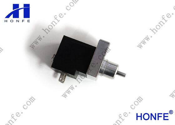 Ağlama Depolama Düğmesi BE81990 31.1246Picanol Omin Delta Air Jet Dönüştürme Dönüştürme Dönüştürme Dönüştürme Dönüştürme Dönüştürme Dönüştürme