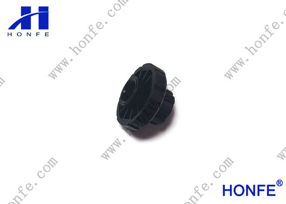 Kapak BE306234-2 Picanol Omin Delta Hava Jeti Dokuma Tezgahı Parçaları Dokuma Tezgahı Parçaları Tekstil Makineleri Yüksek Kalite