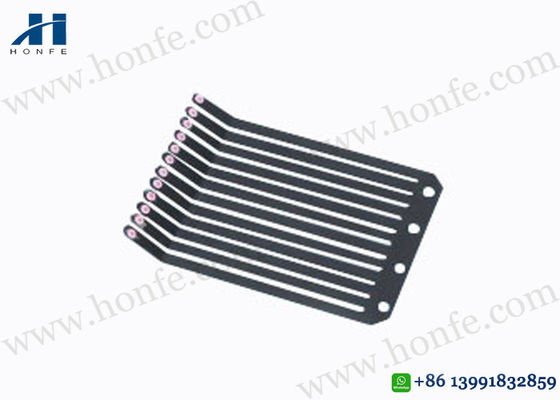 BE151218 BE155170 BE301193 Picanol Delta Loom Yedek Parçaları