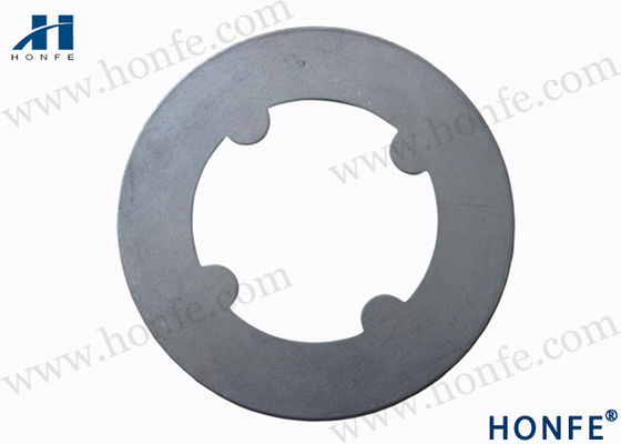 Drive Pulley B24095 Picanol Omni Power Loom Spare Parts