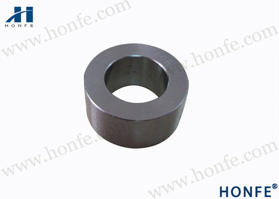 911300015/911619047/741336507 Sulzer İplik Makinası Yedek Parça Silindiri D15/25x11.8mm