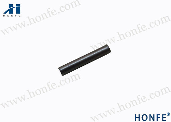 911219175 Sulzer Tezgah Yedek Parçaları Özel Perçin D1.8x9.5mm
