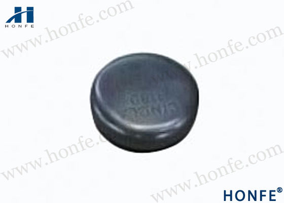 Kapak TT002910 PICANOL Hava Jetli Tekstil Makinaları Yedek Parçaları