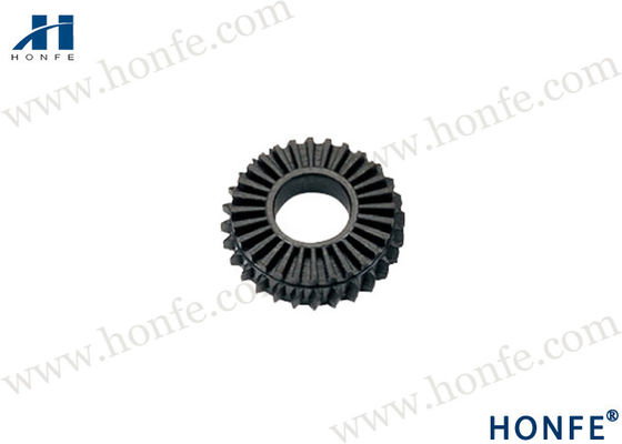 Özel Dişli Vamatex C401 Dokuma Tezgahı Yedek Parçaları OD=63mm ID=25mm