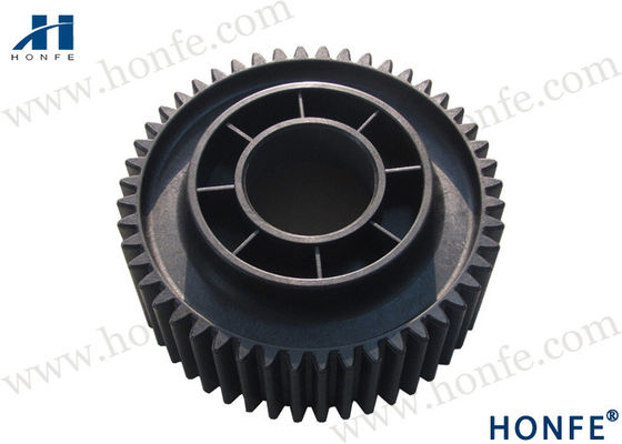 PNZ69706 Sahte İplik Dişlisi Fast/TP600/TP500 FAST 48Diş Dışφ200 İçφ65