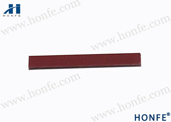 Durdurma Plakası PNZ53859 Fast/TP600/TP500 FAST Rapier Loom Yedek Parçaları