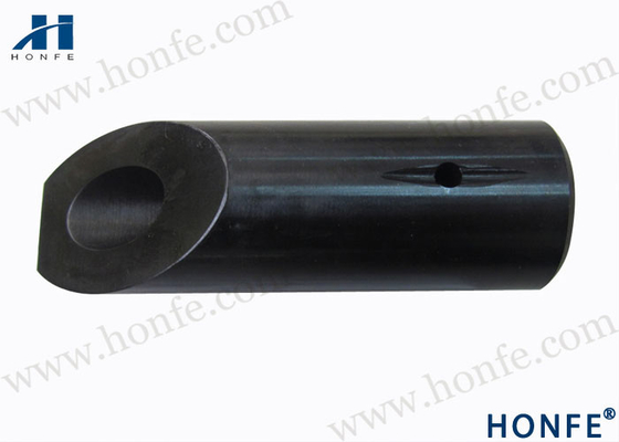 911511051 Sulzer Tezgah Yedek Parçaları Kamalı Saplama FA P7150