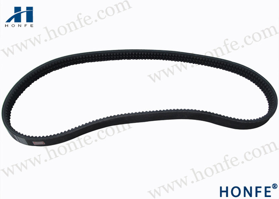 Kemer BL904152H Tsudakoma Model Hava Jetli Tezgah Yedek Parçaları 3.3Vx600