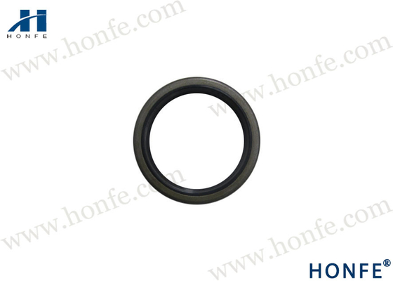 924903810 Sulzer Tezgah Yedek Parça Mil Contası 35x45x9