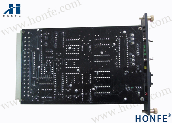 911402799 Sulzer Tezgah Yedek Parça Modülü Sfw 41L